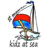 Kidz at Sea St. Maarten